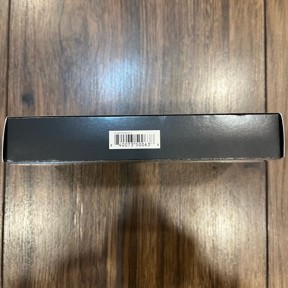 New HAUS LABORATORIES By Lady Gaga GLAM ROOM PALETTE NO. 1: FAME 10 Eyeshadow - Picture 9 of 12